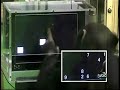 YouTube
				- Chimp Vs Human - Memory Test
