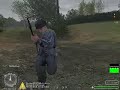 Frag Movie Shooter Frag Movie Shooter