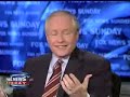 Kristol On Supreme Court Decision