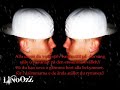 LiNoOzZ - Efter Bättre Tider LiNoOzZ - Efter Bättre Tider
