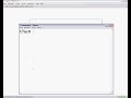 how to get pokemon roms how to get pokemon roms