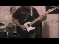 Slayer - Spill the Blood