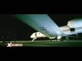 Ghajini- Kaise Mujhe - Promo Exclusive[HQ REAL VIDEO]