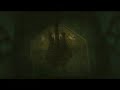 Call of Cthulhu - full length Ending - (100%@Rank A)