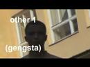 teaser pre nove TD stajl video teaser pre nove TD stajl video