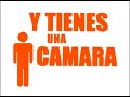 participa en el kiosco con tu fotografia o video