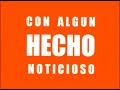 participa en el kiosco con tu fotografia o video