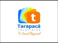 participa en el kiosco con tu fotografia o video