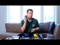 Fuji Guys - FinePix XP80 - First Look FinePix
