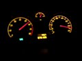 Opel Astra GTC Turbo Klasen über 260 km/h Opel Astra GTC Turbo Klasen über 260 km/h