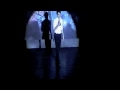 Corner Of The Sky - TGWW's Broadway Through The Years
