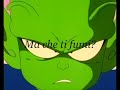 Dbz-Jirobay Balzar Supremo Mr Popo Dbz-Jirobay Balzar Supremo Mr Popo