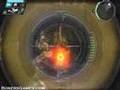 Timeshift - PC - Mission 19 - Drive-by [2/2]