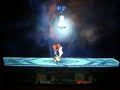 %MONEY% Replayv3 %MONEY% Replayv3