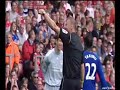 Jamie Carragher goal for Everton [FULL - HD] Globo Official - foto 1