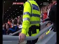 Jamie Carragher goal for Everton [FULL - HD] Globo Official - foto 3