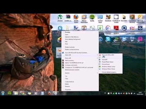 how to resize images in paint in kb