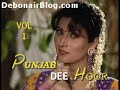MUJRA
