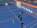 Infojobs: Buscar trabajo en un Mundo Virtual