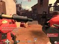 soldiers-only-round-on-atf-clan-server.html