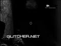 easy lag switch spots (for n00bs) *part 3*