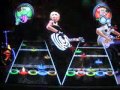 TTFAF Battle Expert/Medium