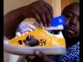 videos de AdidasPoe1313.mov