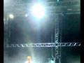 Editors - Escape The Nest @ Paredes de Coura 08