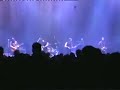 Black Steel - 'Destructor' (Live '08 Judas Priest Support)
