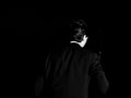 dREamS - iT�S oH sO qUitE