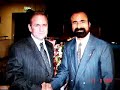 ?ivan Perwer - Konsera Brîtanya (Londra) hejmar 2 ji 16 ?ivan Perwer - Konsera Brîtanya (Londra) hejmar 2 ji 16