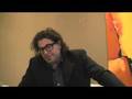 videos de John Shnier, Architect - Part 1