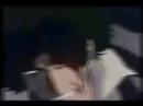 The Decline of Man Kind-FTN The Decline of Man Kind-FTN