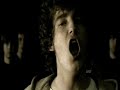 The Pigeon Detectives - I found out