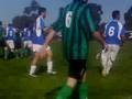East Bentleigh's last game against Darebin