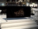 venician macau