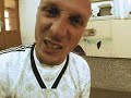 Fudo Mc ?etva Jo? Uvijek Isti (watch in high quality) Fudo Mc ?etva Jo? Uvijek Isti (watch in high quality)