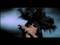 Richard Nate - You (porn XXX)