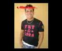 1� Encontro de f�s