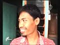 Bangkitlah negaraku....!!!