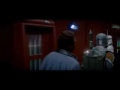 Star Wars - White Town Star Wars - White Town