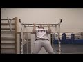 ROCKY BALBOA TRAILER ( ROCKY VI ) - Rocky Balboa New Latest ROCKY BALBOA TRAILER ( ROCKY VI ) - Rocky Balboa New Latest