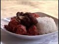 Antropología - El puca picante Huamanguino Antropología - El puca picante Huamanguino