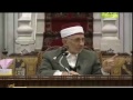 الحكم العطائية للبوطي الحكمة 225