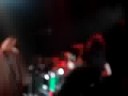 SCREAM (2) live @ cleveland!