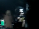 SCREAM (2) live @ cleveland!