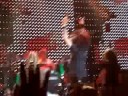 SCREAM (2) live @ cleveland!