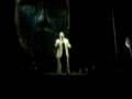 NESSUNA DORMA! - NICOLA MARTINUCCI - TURANDOT AD ASCOLI PICENO