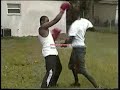 Ac vs. Zay slowed down (Funny as hell!!) Ac vs. Zay slowed down (Funny as hell!!)