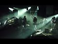 @Floppy 'It's not you, it's the E talking' from the show the night before http://bit.ly/7vjvVg